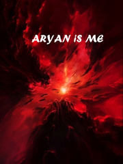 ARYAN IS ME Book