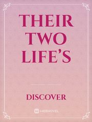 Their Two life’s Book