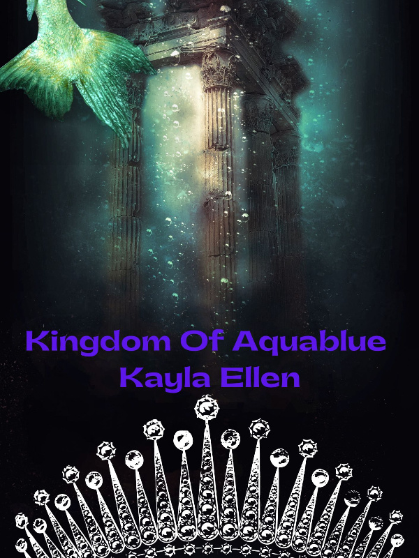 Kingdom Of Aquablue