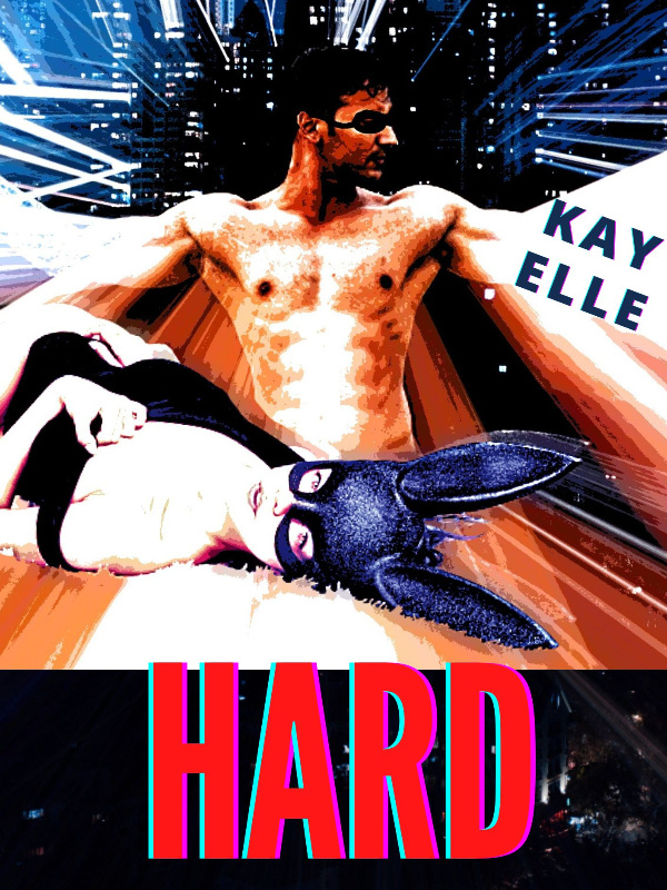 Hard_