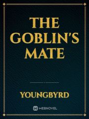 The Goblin's Mate Book