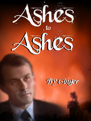 - Ashes to Ashes - Book