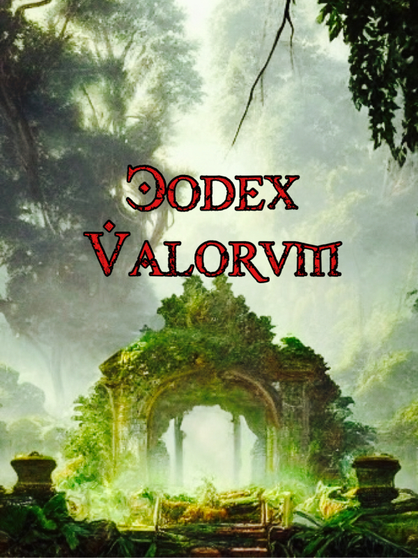 Codex Valorum