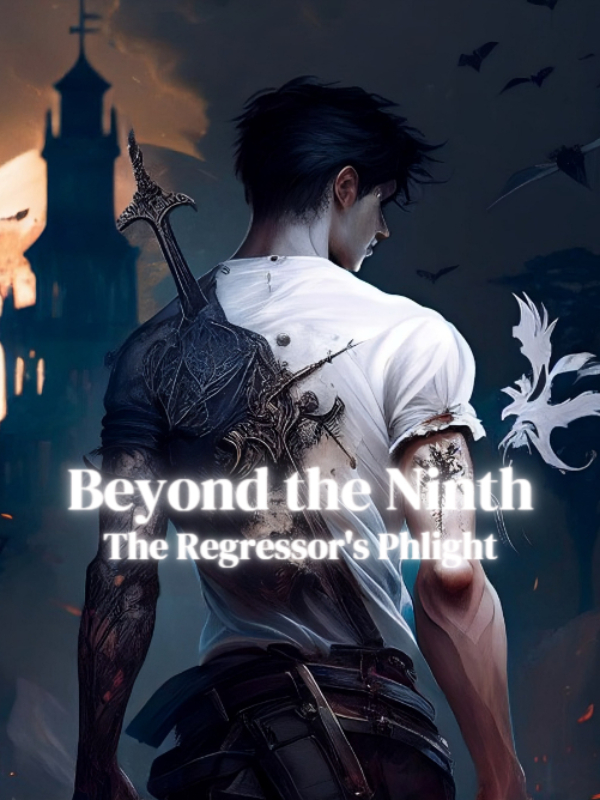 Beyond the Ninth: The Regressor's Plight