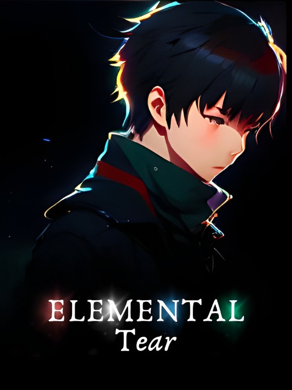 Elemental Tear