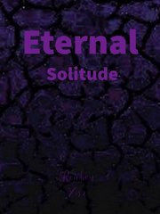 Eternal Solitude. Book
