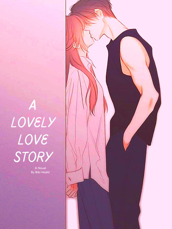 A Lovely Love Story : Why So Complicated?. Book