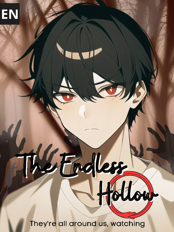 The Endless Hollow
