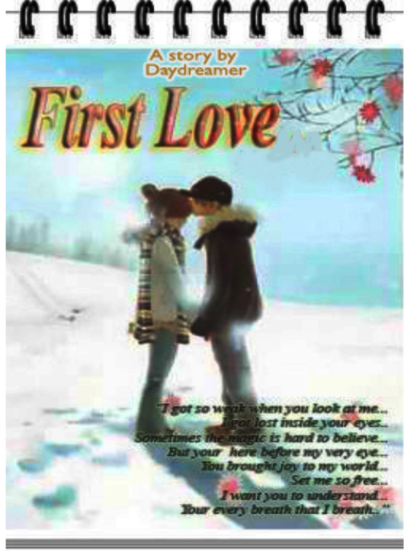 First_Love
