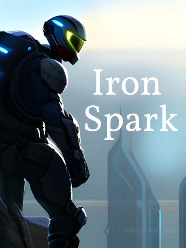 Iron Spark