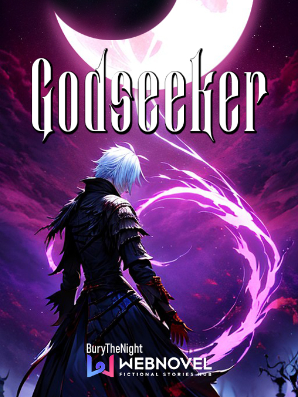 Godseeker