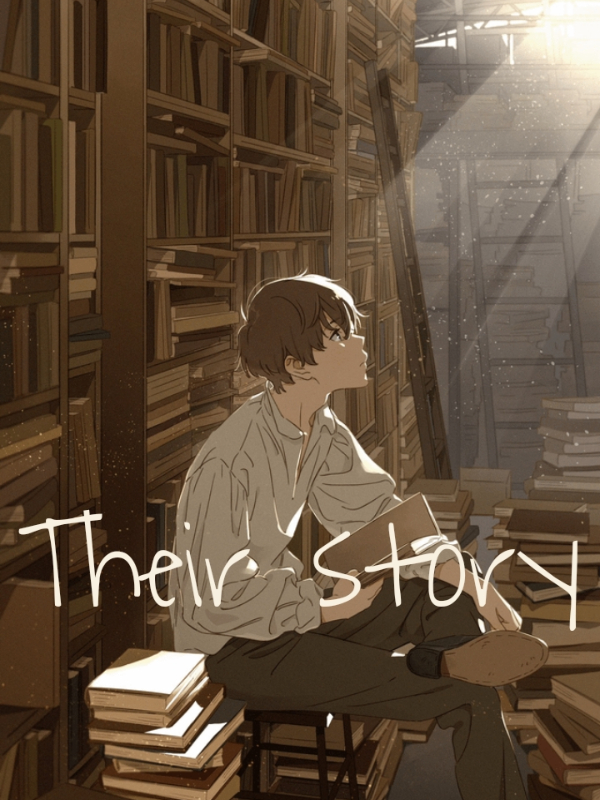 Their Stories