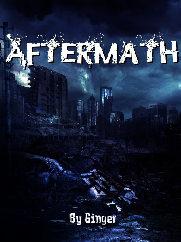 - Aftermath -