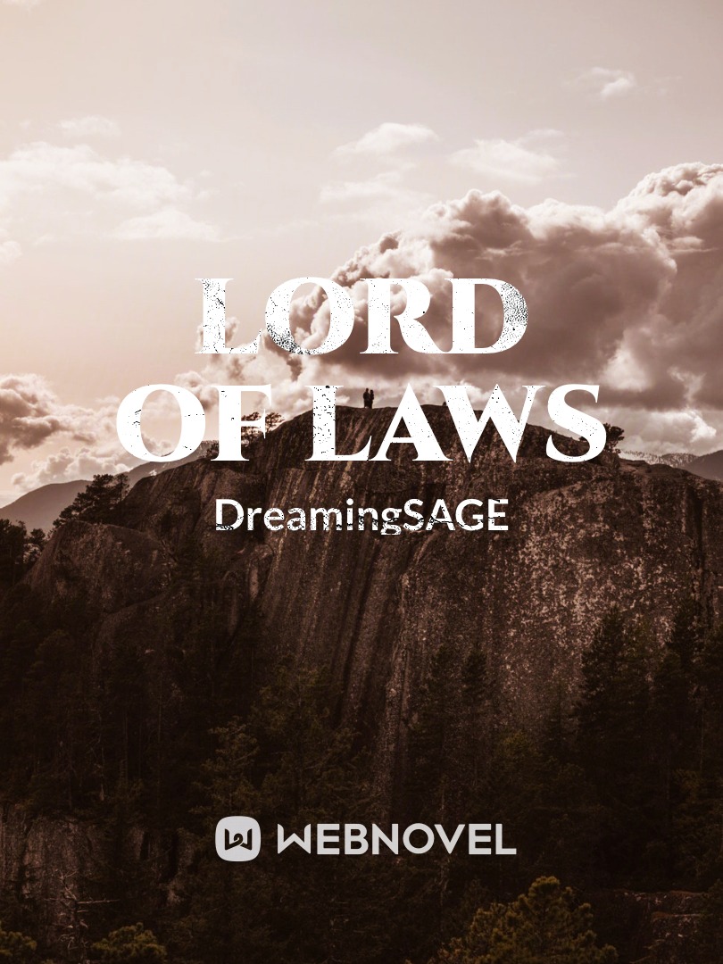 Lord of Laws