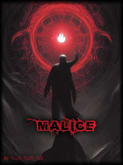 MGQ: Malice Book