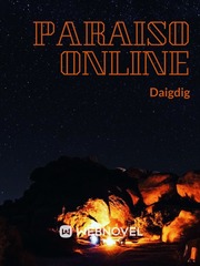 Paraiso Online Book