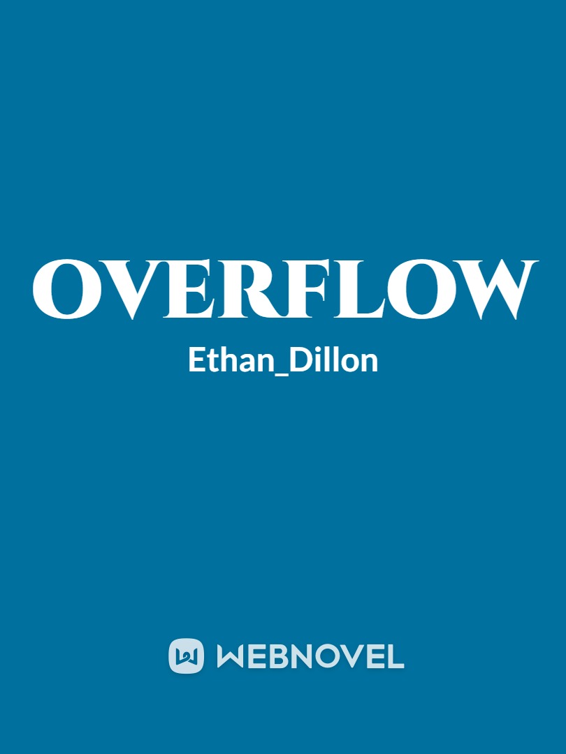 OverFlow