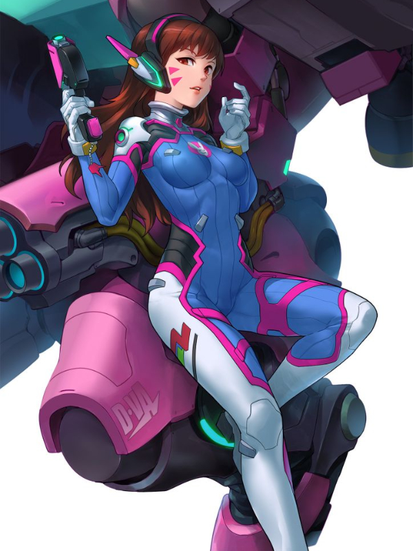 The Real Reason DVa Hates Hackers