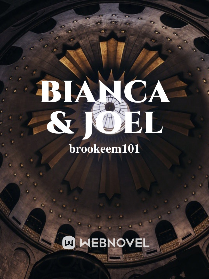 BIANCA & JOEL