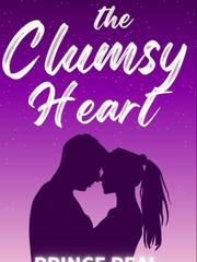 The Clumsy Heart Book