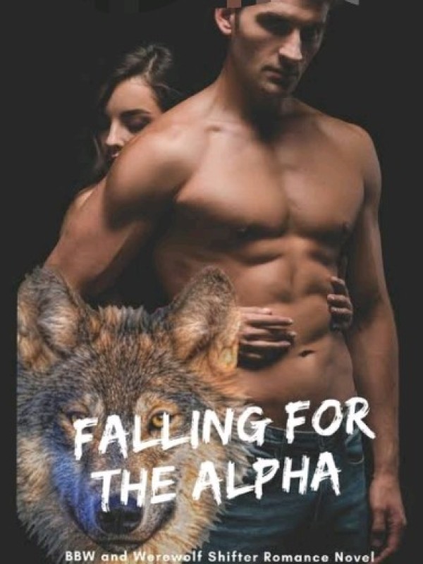 Falling for the Alpha