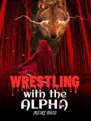 Wrestling with the Alpha Book