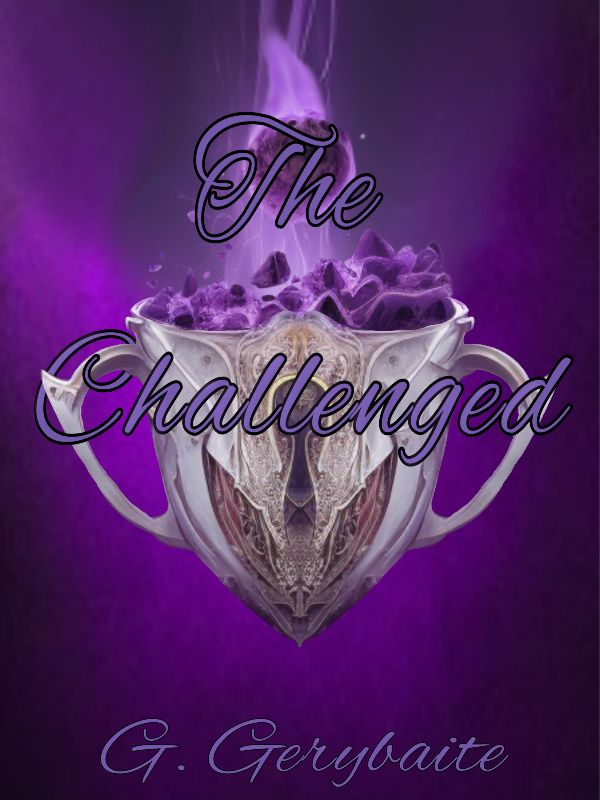 The Challenged
