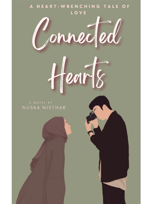 Connected Hearts