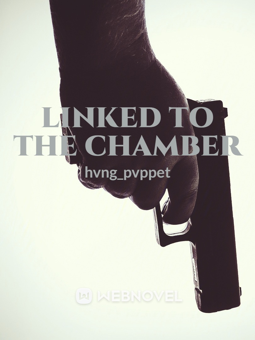Linked to the Chamber
