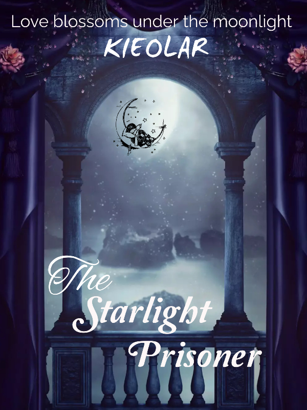The Starlight Prisoner