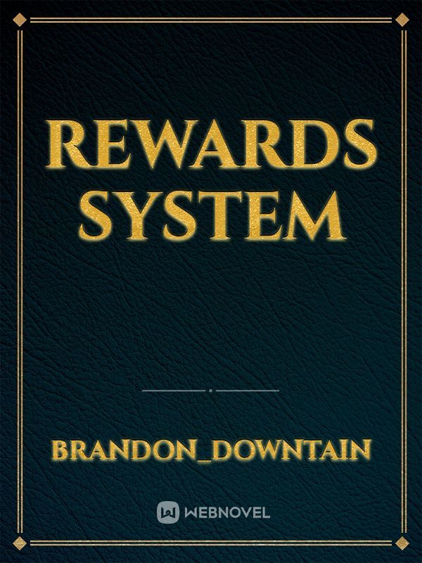 Rewards System