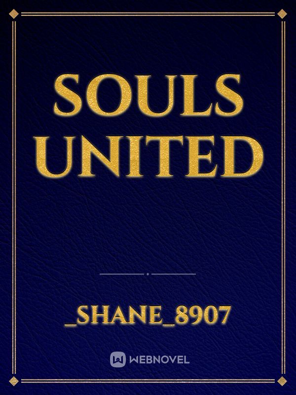 Souls United