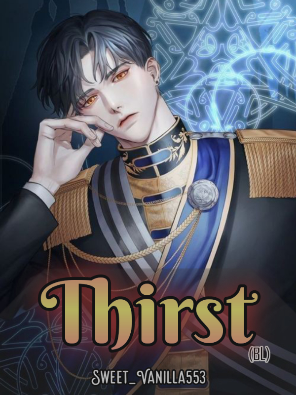 Thirst(BL)