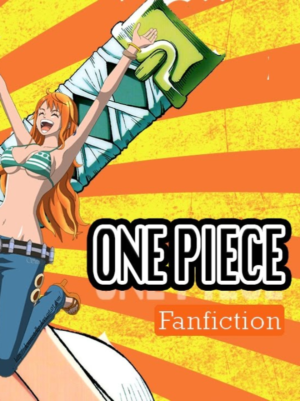 One Piece: Talent System