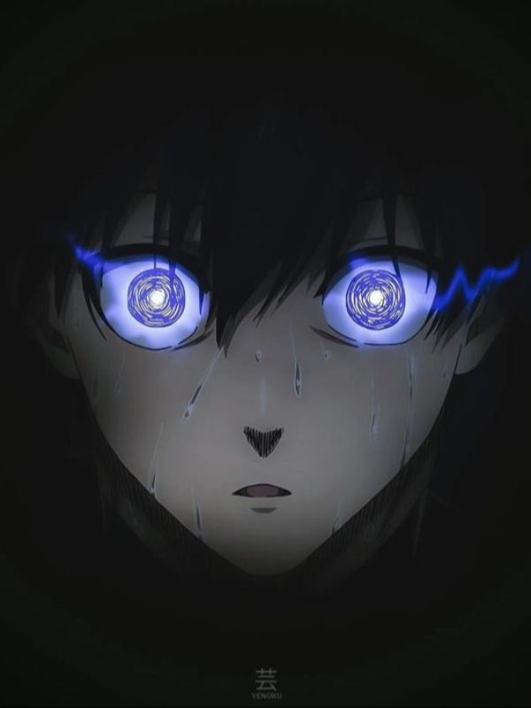 Blue Lock - 01 - 18 - Lost in Anime