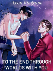 To the end through worlds with you Book