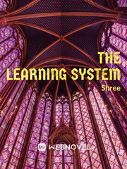 The Learning System Book