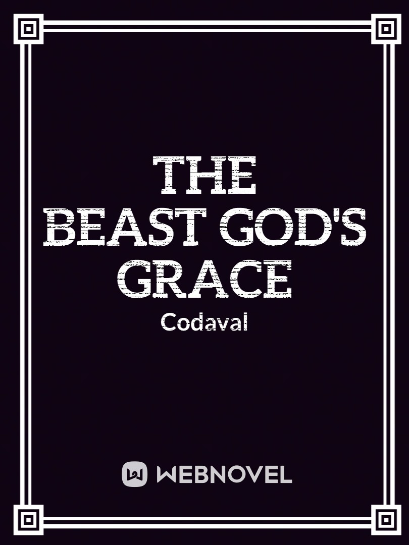 The Beast God's Grace