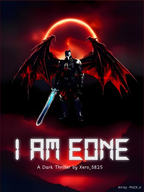 I AM EONE