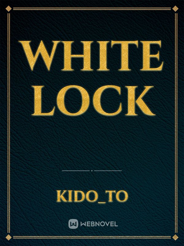 White Lock