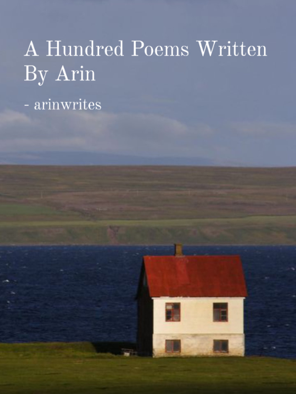 A Hundred Poems: Life's a Breeze