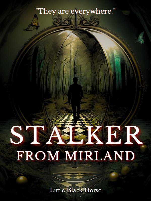 Stalker from mirland
