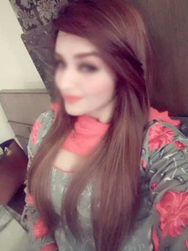 #escorts in #Sharjah 600 aed +971509101280
