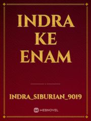 Indra ke enam Book