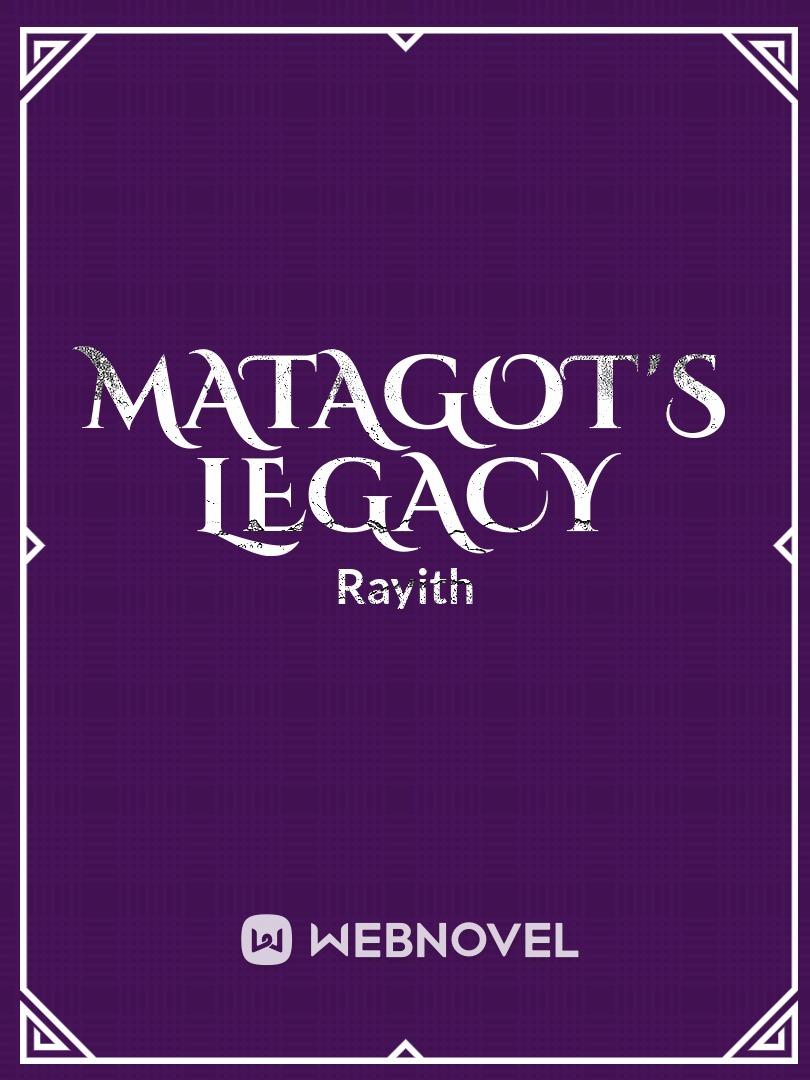 Kella: Matagot's Legacy