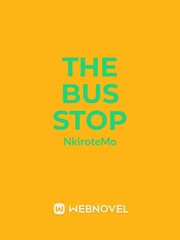 The Bus stop Book