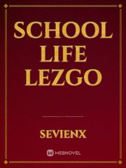 School life lezgo Book