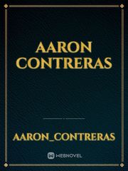 Aaron contreras Book