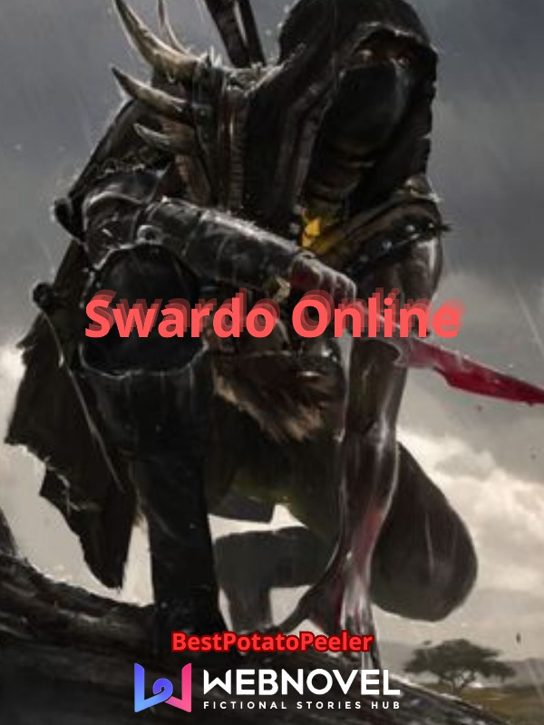Swardo Online