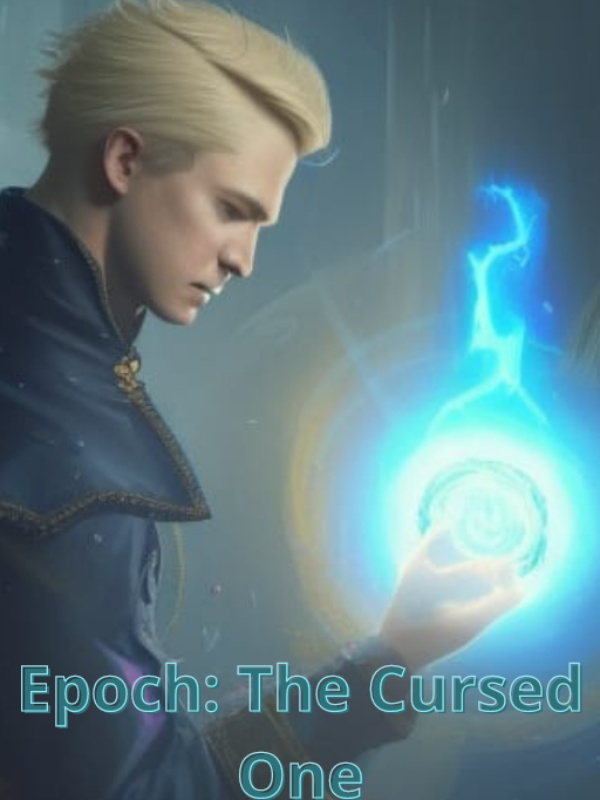 Epoch: The Cursed One